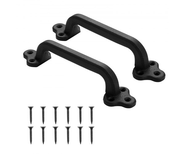 DKXZLMBS9INCQJB9G001V0