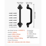 DKXZLMBS9INCQJB9G001V0 gallery 5