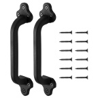 DKXZLMBS9INCQJB9G001V0 gallery 7