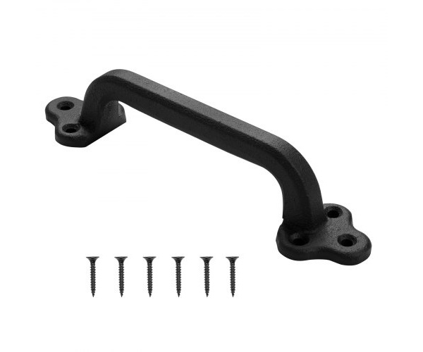 DKXZLMBS9INCU5LTZ001V0