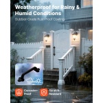 DKXZLMBS9INCU5LTZ001V0 gallery 1