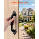 DKXZLMBS9INCU5LTZ001V0 gallery 3