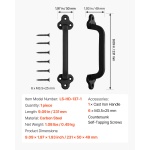 DKXZLMBS9INCU5LTZ001V0 gallery 5