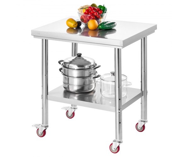 DLGZT2CWDB248JRDY001V0