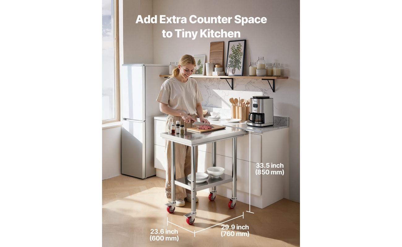 DLGZT2CWDB248JRDY001V0 gallery 0