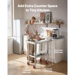 DLGZT2CWDB248JRDY001V0 gallery 0