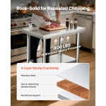 DLGZT2CWDB248JRDY001V0 gallery 2