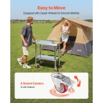 DLGZT2CWDB248JRDY001V0 gallery 3