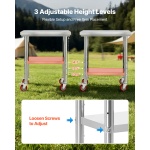 DLGZT2CWDB248JRDY001V0 gallery 4