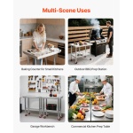 DLGZT2CWDB248JRDY001V0 gallery 5