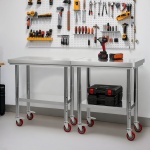 DLGZT2CWDB248JRDY001V0 gallery 6