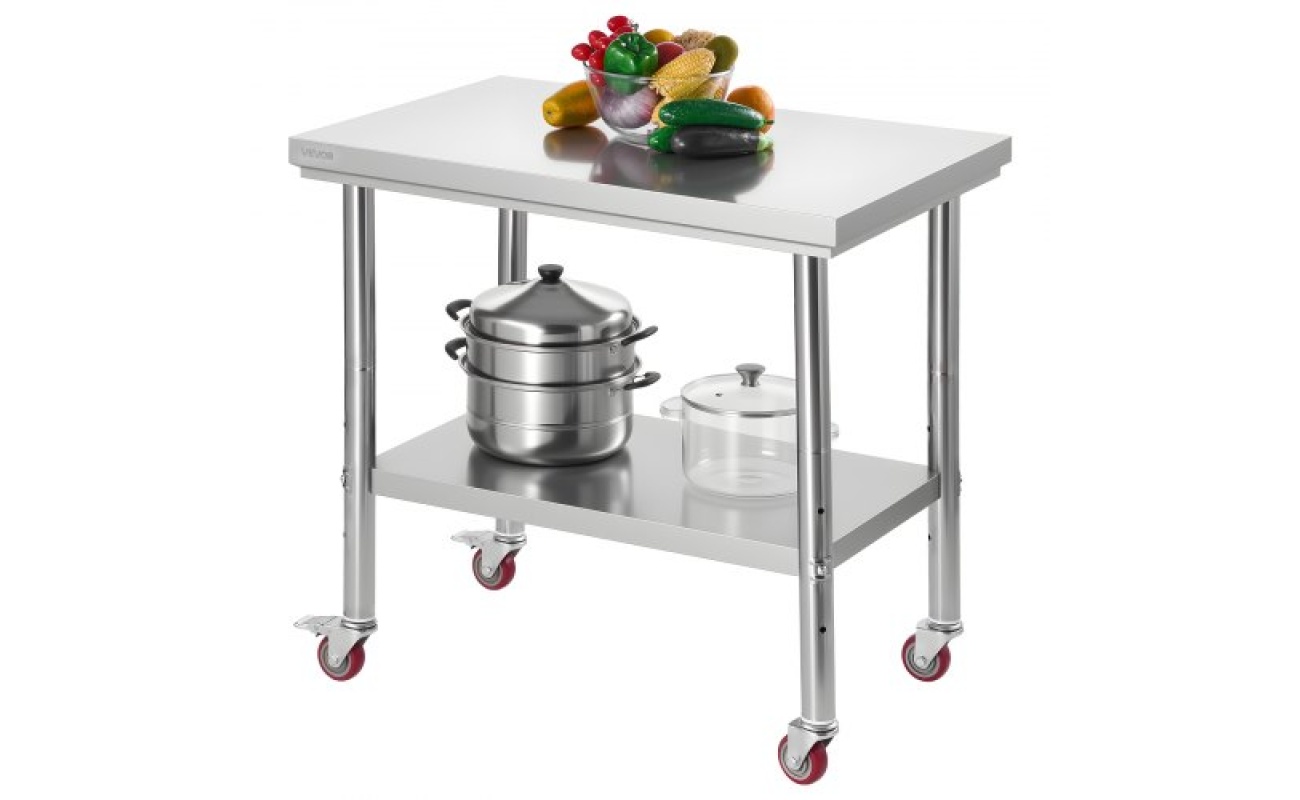 DLGZT2CWDB24ABSMO001V0