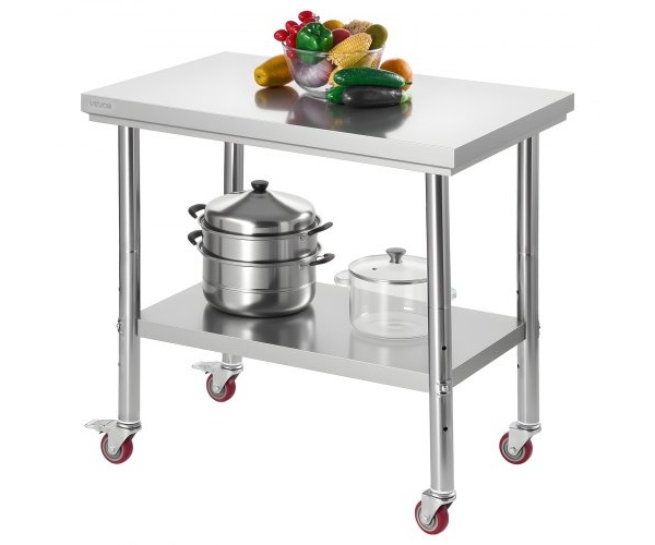 DLGZT2CWDB24ABSMO001V0