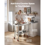 DLGZT2CWDB24ABSMO001V0 gallery 0