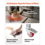 DLGZT2CWDB24ABSMO001V0 gallery 1