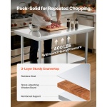 DLGZT2CWDB24ABSMO001V0 gallery 2