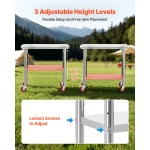 DLGZT2CWDB24ABSMO001V0 gallery 4