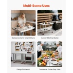 DLGZT2CWDB24ABSMO001V0 gallery 5