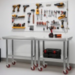 DLGZT2CWDB24ABSMO001V0 gallery 6