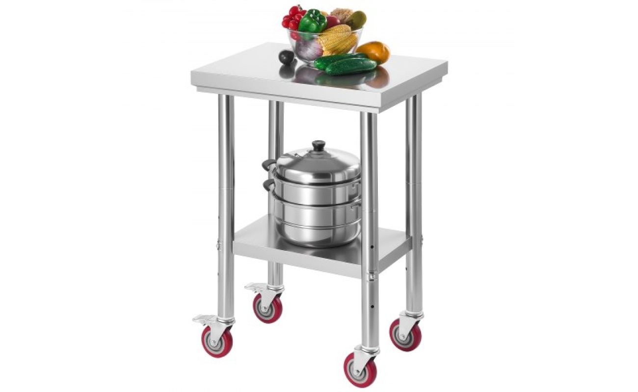 DLGZT2CWDB24K995G001V0