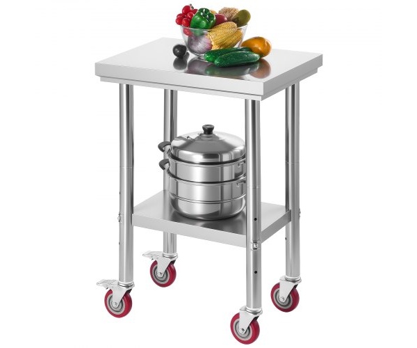 DLGZT2CWDB24K995G001V0