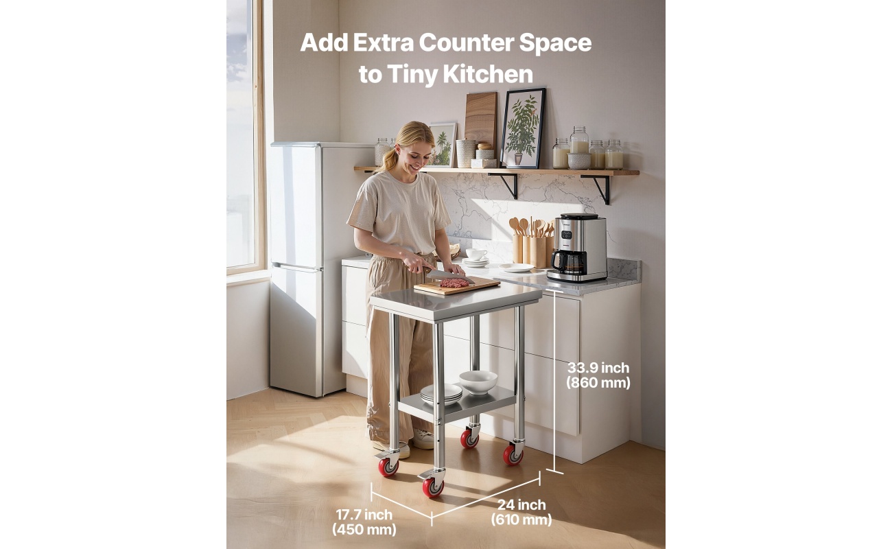 DLGZT2CWDB24K995G001V0 gallery 0