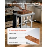 DLGZT2CWDB24K995G001V0 gallery 2