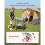 DLGZT2CWDB24K995G001V0 gallery 3