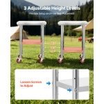 DLGZT2CWDB24K995G001V0 gallery 4