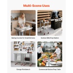 DLGZT2CWDB24K995G001V0 gallery 5