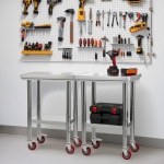 DLGZT2CWDB24K995G001V0 gallery 6