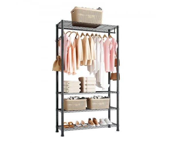 DLJTCYJ1G4C37LYLU001V0 1