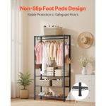 DLJTCYJ1G4C37LYLU001V0 gallery 4 2