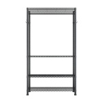 DLJTCYJ1G4C37LYLU001V0 gallery 9 1