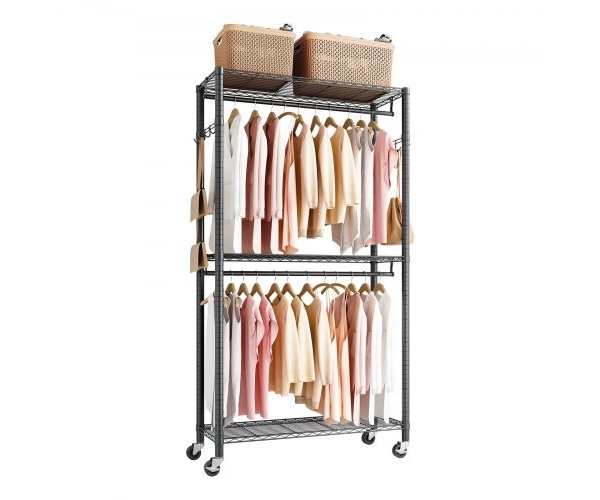 DLJTCYJ2G3C3AFTD4001V0 1