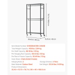 DLJTCYJ2G3C3AFTD4001V0 gallery 1 2