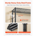 DLJTCYJ2G3C3AFTD4001V0 gallery 2 1