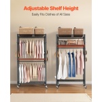 DLJTCYJ2G3C3AFTD4001V0 gallery 3 2