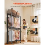 DLJTCYJ2G3C3AFTD4001V0 gallery 4 2