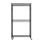 DLJTCYJ2G3C3AFTD4001V0 gallery 9 2