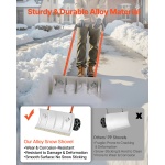 DLKJS2530INCHZIA0001V0 gallery 1