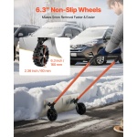 DLKJS2530INCHZIA0001V0 gallery 3