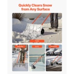 DLKJS2530INCHZIA0001V0 gallery 4