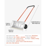 DLKJS2530INCHZIA0001V0 gallery 5