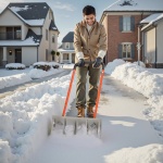 DLKJS2530INCHZIA0001V0 gallery 6