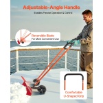 DLKSL3540INCGPYKL001V0 gallery 2 1