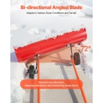 DLKSL3540INCGPYKL001V0 gallery 3 2