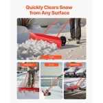 DLKSL3540INCGPYKL001V0 gallery 4 1