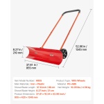 DLKSL3540INCGPYKL001V0 gallery 5 1