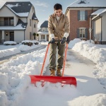 DLKSL3540INCGPYKL001V0 gallery 6 1